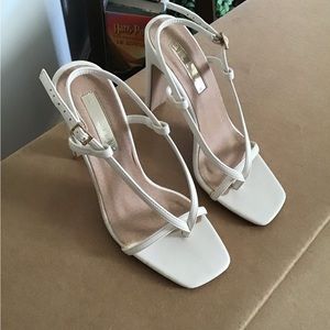 Billini Yael Heels